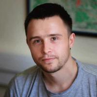 Отзыв от Эльдар - виза ДТВ