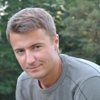 Отзыв от Артём - Visa DTV