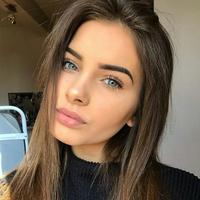 Отзыв от Кристина - виза ДТВ