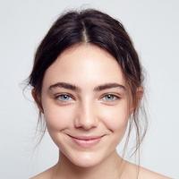 Отзыв от Лика - Visa DTV